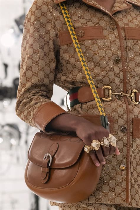 gucci fall winter 2022 bags|gucci luggage sale.